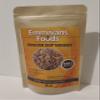 Emmivans Ground Ofor Soup Thickener , 5oz view 1