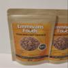 Emmivans Ground Ofor Soup Thickener , 5oz view 2