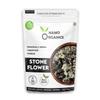 DKM Namo Organics - Stone Flower Spices - 50 Gm - (Dagad Phool, Kalpasi, Patthar Ke Phool) for biryani view 1