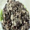 DKM Namo Organics - Stone Flower Spices - 50 Gm - (Dagad Phool, Kalpasi, Patthar Ke Phool) for biryani view 2