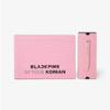 DREAMUS [WEVERSE PREORDER] BLACK PINK IN YOUR KOREAN with MOTIPEN view 1
