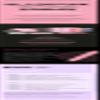 DREAMUS [WEVERSE PREORDER] BLACK PINK IN YOUR KOREAN with MOTIPEN view 2