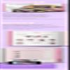 DREAMUS [WEVERSE PREORDER] BLACK PINK IN YOUR KOREAN with MOTIPEN view 3