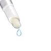 2pcs SowSmile Teeth Tooth Whitening Essence Oral Hygiene Cleansing Remove Plaque Stains Fresh Breath Dentistry Bleaching Products view 2