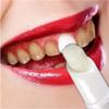 2pcs SowSmile Teeth Tooth Whitening Essence Oral Hygiene Cleansing Remove Plaque Stains Fresh Breath Dentistry Bleaching Products view 3