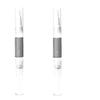 2pcs SowSmile Teeth Tooth Whitening Essence Oral Hygiene Cleansing Remove Plaque Stains Fresh Breath Dentistry Bleaching Products view 4