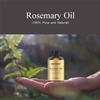First Botany, 100% Pure Rosemary Essential Oil - Premium Rosemary Oil for Aromatherapy, Massage, Topical & Household Uses - 1 fl oz (Rosemary) view 4