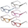 Eyekepper Stylish 5-Pack Ladies Reading Glasses Fashion Readers Women view 1