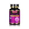 Ksioan Soy Isoflavones Supplement for Women, Supports Menopausal Health with Damiana, Wild Yam, Grape Seed Extract view 1