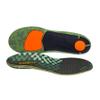 Superfeet Hike Cushion Insoles - Trim-to-Fit Flexible Arch Support Inserts for Hiking Boots or Shoes - Professional Grade - 7.5-9 Men / 8.5-10 Women view 1