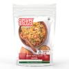 iPaaka Chivda, 200g, Ready To Eat, Poha Mixture, Healthy Snack, Chemical Free, Traditional South Indian, Just Like Homemade view 1