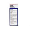 Equate Saline Solution for Sensitive Eyes, 12 FL Oz Bottles, ( 2 Twin Pack ) Total 4 Count, Complete and Proper Eye Care Solution view 3