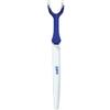 Paro Floss Holder with Easy Grip and Paro Classic Floss 50M | Perfect Combo at a Reasonable Price view 2