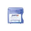 Paro Floss Holder with Easy Grip and Paro Classic Floss 50M | Perfect Combo at a Reasonable Price view 3