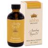 Abba Christian Products Frankincense Anointing Oil (4 oz) 1 pk, 4 Ounce view 1