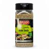 Adonis  Dry Anise Seeds, 7.5 oz (213g) | Aromatic Spice for Baking, Cooking & Herbal Teas view 1