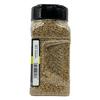 Adonis  Dry Anise Seeds, 7.5 oz (213g) | Aromatic Spice for Baking, Cooking & Herbal Teas view 2