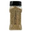 Adonis  Dry Anise Seeds, 7.5 oz (213g) | Aromatic Spice for Baking, Cooking & Herbal Teas view 3