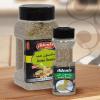Adonis  Dry Anise Seeds, 7.5 oz (213g) | Aromatic Spice for Baking, Cooking & Herbal Teas view 4