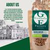 Granola Factory Honey Pecan, All-Natural, Sweet and Salty Breakfast Cereal and Snack (Honey Pecan) 11 ounce (Pack of 3) view 3