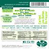 Granola Factory Honey Pecan, All-Natural, Sweet and Salty Breakfast Cereal and Snack (Honey Pecan) 11 ounce (Pack of 3) view 4