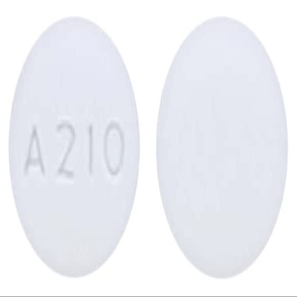 Novadoz Pharma ALBENDAZOLE 200 MG TABLET (Bottle, 2 Tablet)