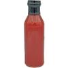 Amish Made Dressings (3 Jars) (Raspberry Vinaigrette) view 4