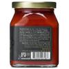 Mina Harissa Mild Sauce, Homestyle Moroccan Red Pepper Harissa Paste, 10 Oz (Pack of 2) - Harissa Sauce with Tangy Twist, Excite Your Senses with Mina Mild Harissa Seasoning view 2