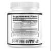 ZELSO Probiotic for Men, 175 Billion CFU Probiotic Supplement Designed for Men's Health, 30 Day Supply view 3