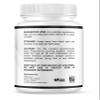 ZELSO Probiotic for Men, 175 Billion CFU Probiotic Supplement Designed for Men's Health, 30 Day Supply view 4