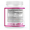 ZELSO (2 Pack) Women's Probiotic, 175 Billion CFU Probiotic Supplement Designed for Ultimate Women's Health, 2 Month Supply view 3