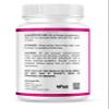 ZELSO (2 Pack) Women's Probiotic, 175 Billion CFU Probiotic Supplement Designed for Ultimate Women's Health, 2 Month Supply view 4