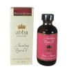 Abba Christian Products Rose of Sharon Anointing Oil (2 oz) 1 pk view 1