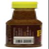La Perrona Roasted Chiltepin Hot Sauce 5 Ounce Bottle | Tatemada Chiltepin Salsa Picante | Extra Spicy | Handmade | 3 Pack view 3