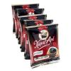 Kapal Api Special Mix (Coffee plus Sugar), 25 Gram (10 sachets) view 1