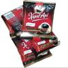 Kapal Api Special Mix (Coffee plus Sugar), 25 Gram (10 sachets) view 3
