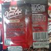 Kapal Api Special Mix (Coffee plus Sugar), 25 Gram (10 sachets) view 4