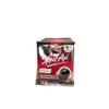 Kapal Api Special Mix (Coffee plus Sugar), 25 Gram (30 sachets) view 2