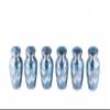 Blue Mini Urn/Small Urns/Keepsake urn/Cremation Keepsakes for Ashes/Ash Holders for Human Ashes (Set of 6) from Keepsake Company view 3