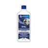 Bellinzoni B-Super Cleaner Degreasing Solvent Cleaner for Stone & Hard Surfaces, 1 L (33.8 fl oz) view 1