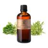 Absinthe (Wormwood) Essential Oil - 100% Pure Grade Essential Oil by Nature's Note Organics - 8 Fl Oz view 1