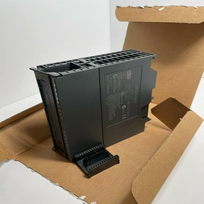 6ES7323-1BL00-0AA0 6ES7 323-1BL00-0AA0 Controller