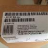 6ES7323-1BL00-0AA0 6ES7 323-1BL00-0AA0 Controller view 2