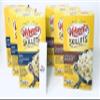 Skillets Philly Cheesesteak | Creamy Beef Stroganoff Variety Pack 3 Each Assorted Flavor view 1