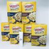 Skillets Philly Cheesesteak | Creamy Beef Stroganoff Variety Pack 3 Each Assorted Flavor view 2