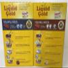 Skillets Philly Cheesesteak | Creamy Beef Stroganoff Variety Pack 3 Each Assorted Flavor view 3