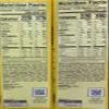 Skillets Philly Cheesesteak | Creamy Beef Stroganoff Variety Pack 3 Each Assorted Flavor view 4
