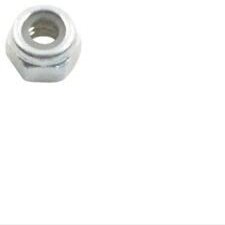 Advance L08603682, Nut