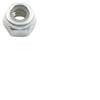 Advance L08603682, Nut view 1