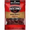 Jack Link's 10000008418 Beef Jerky, Original, 1.25-oz. - Quantity 10 view 1